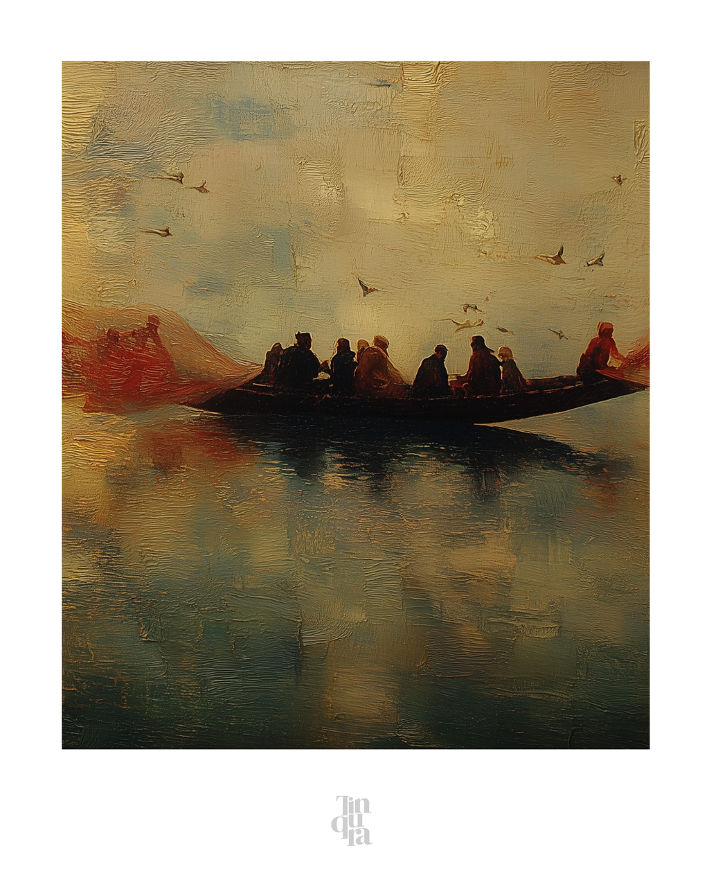 OBRA0283 – 100 x 70 cm