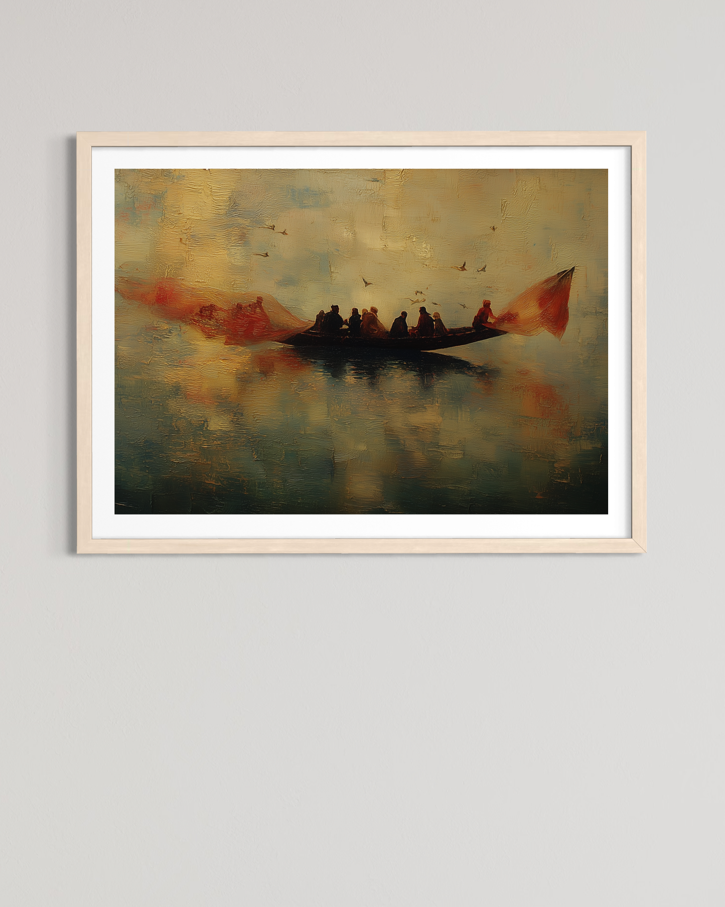 OBRA0283 – 100 x 70 cm