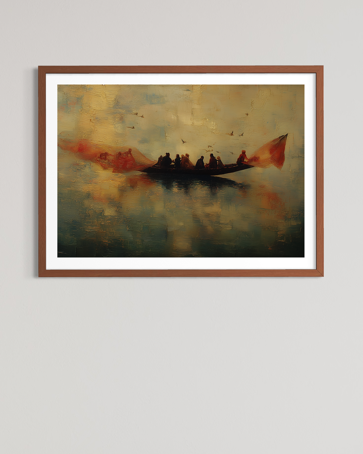OBRA0283 – 100 x 70 cm