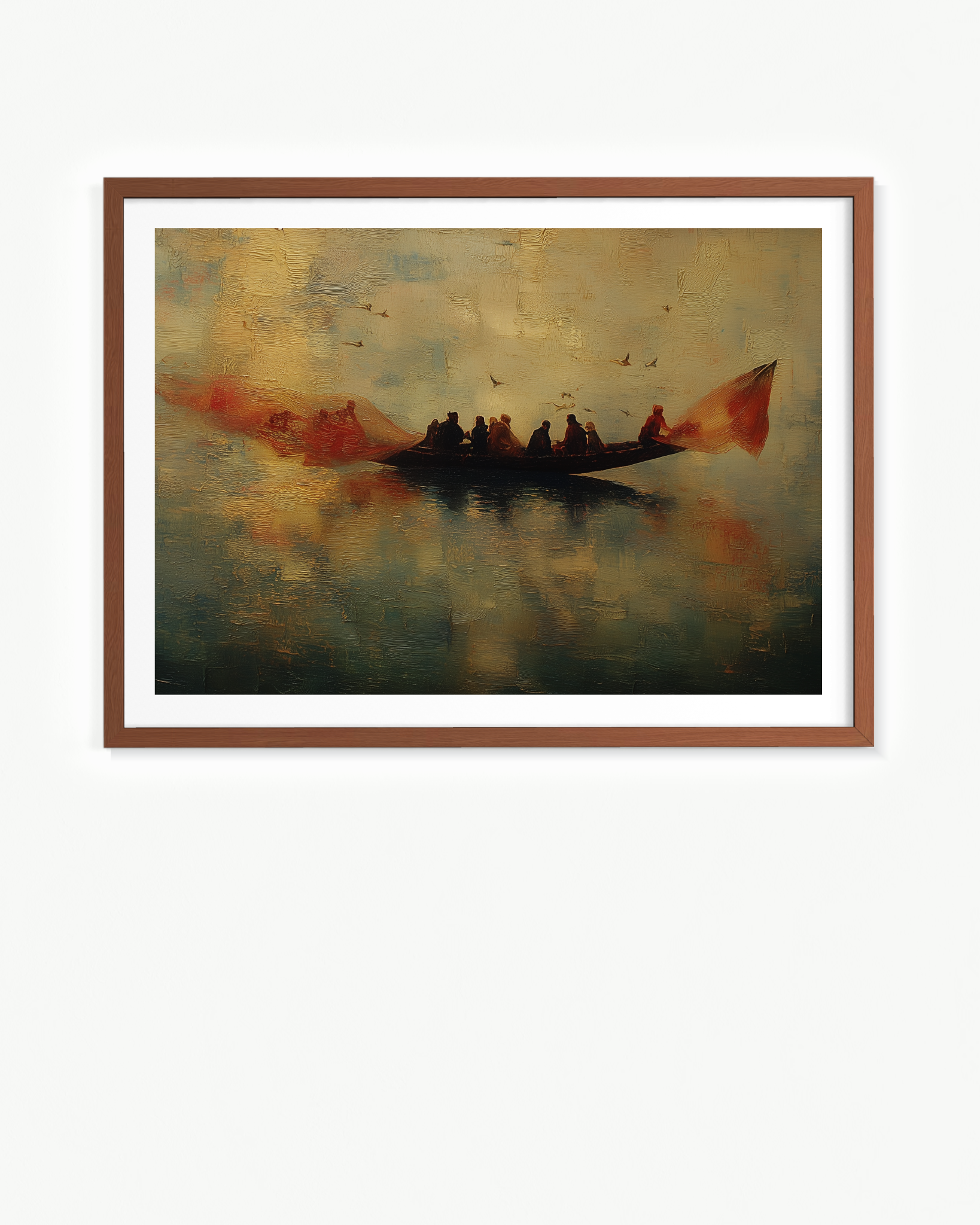 OBRA0283 – 100 x 70 cm