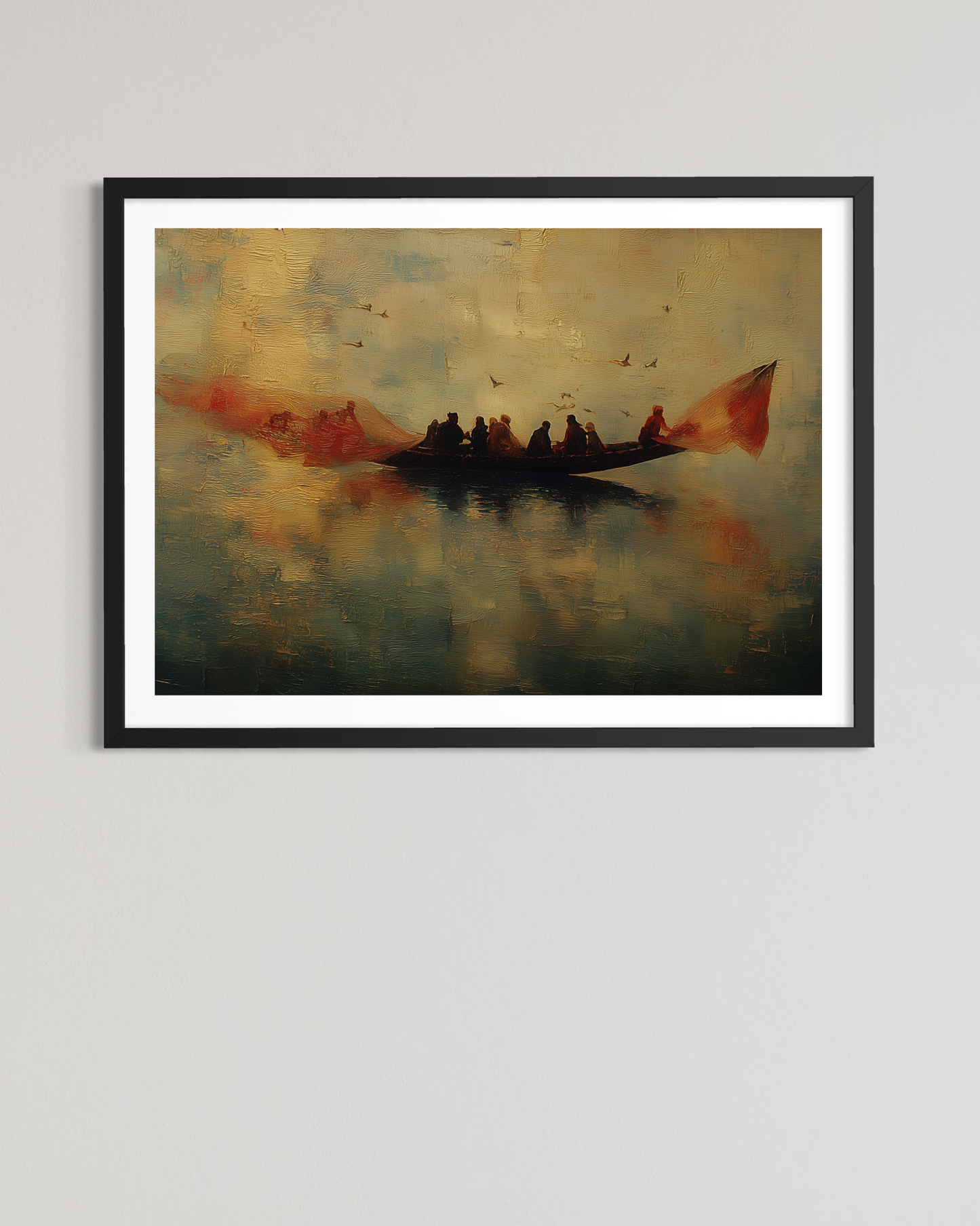OBRA0283 – 100 x 70 cm