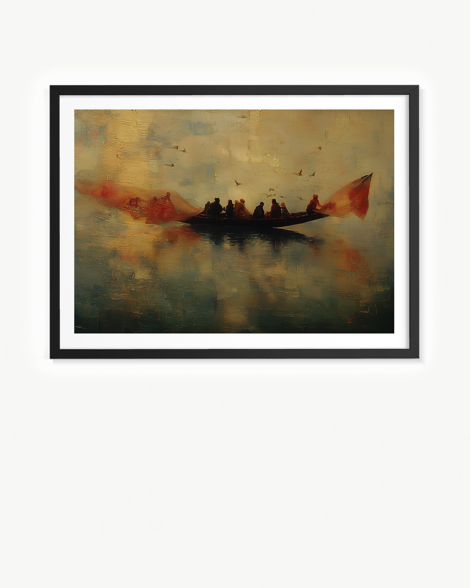 OBRA0283 – 100 x 70 cm
