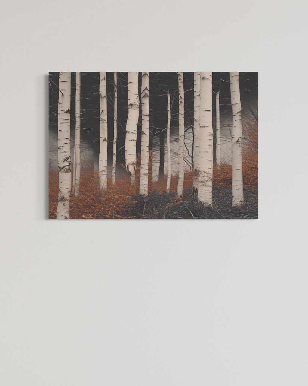 OBRA0284 – 100 x 70 cm