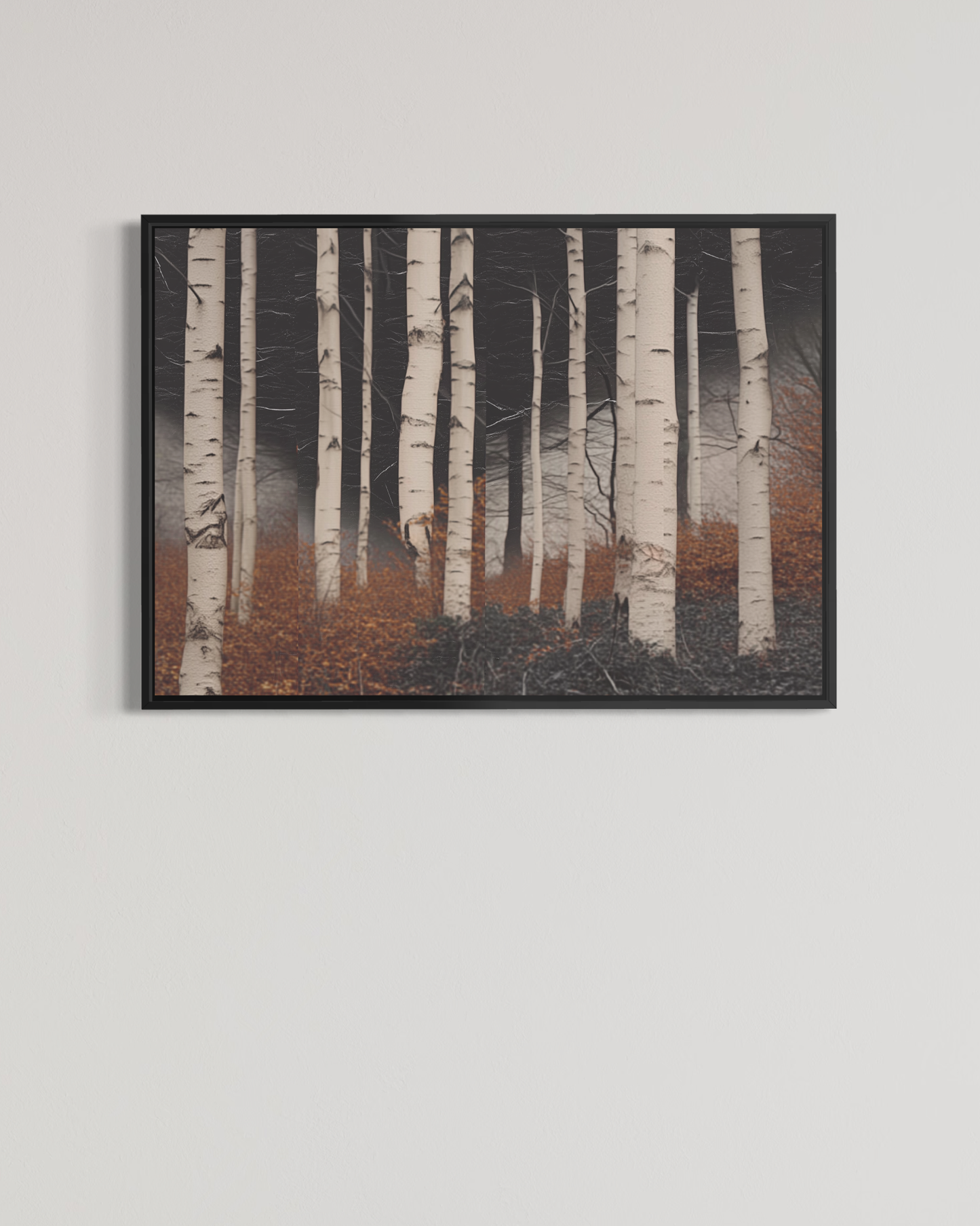 OBRA0284 – 100 x 70 cm