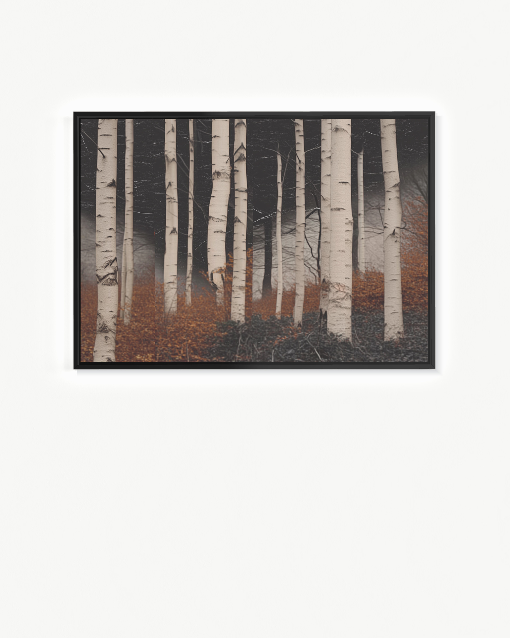 OBRA0284 – 100 x 70 cm