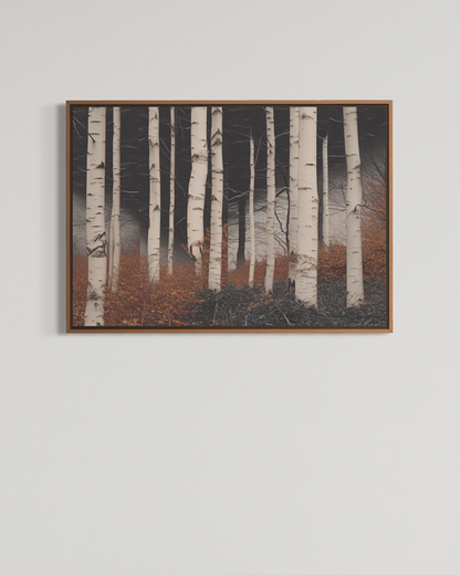 OBRA0284 – 100 x 70 cm