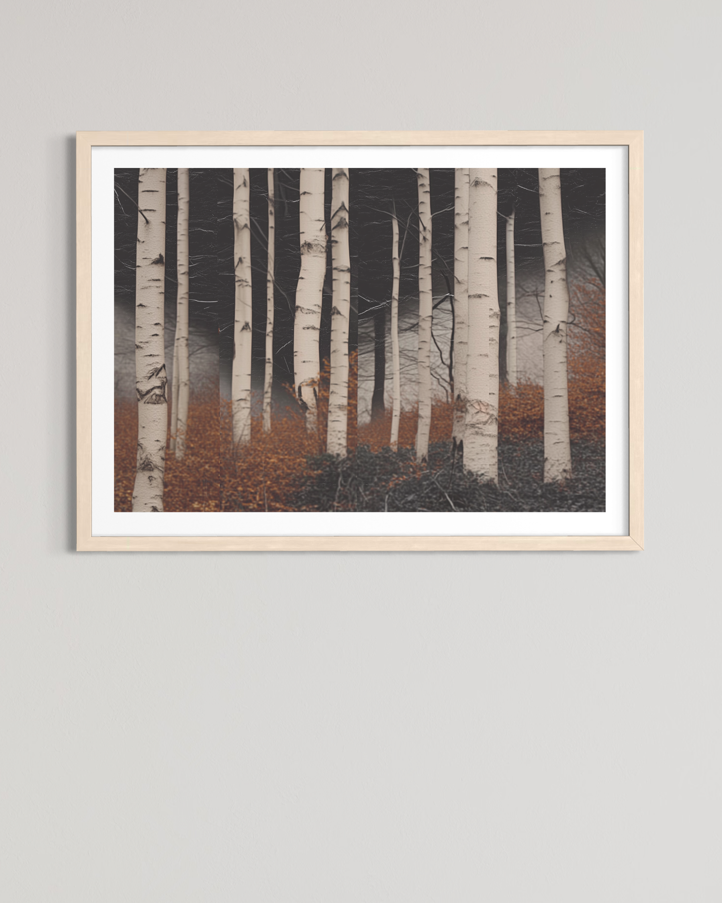 OBRA0284 – 100 x 70 cm