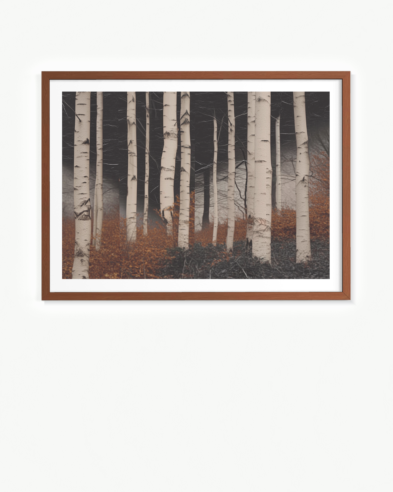 OBRA0284 – 100 x 70 cm
