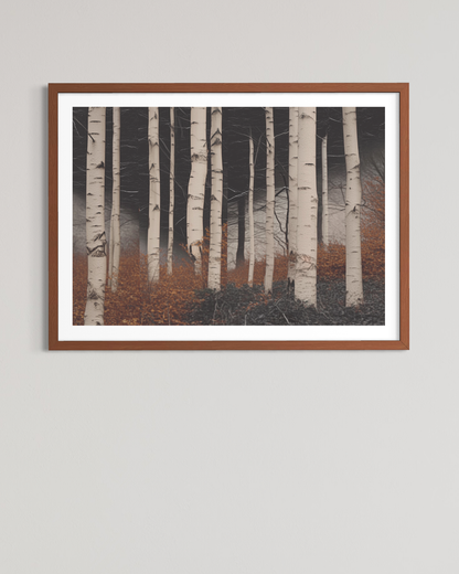 OBRA0284 – 100 x 70 cm