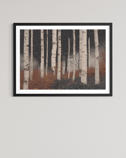 OBRA0284 – 100 x 70 cm
