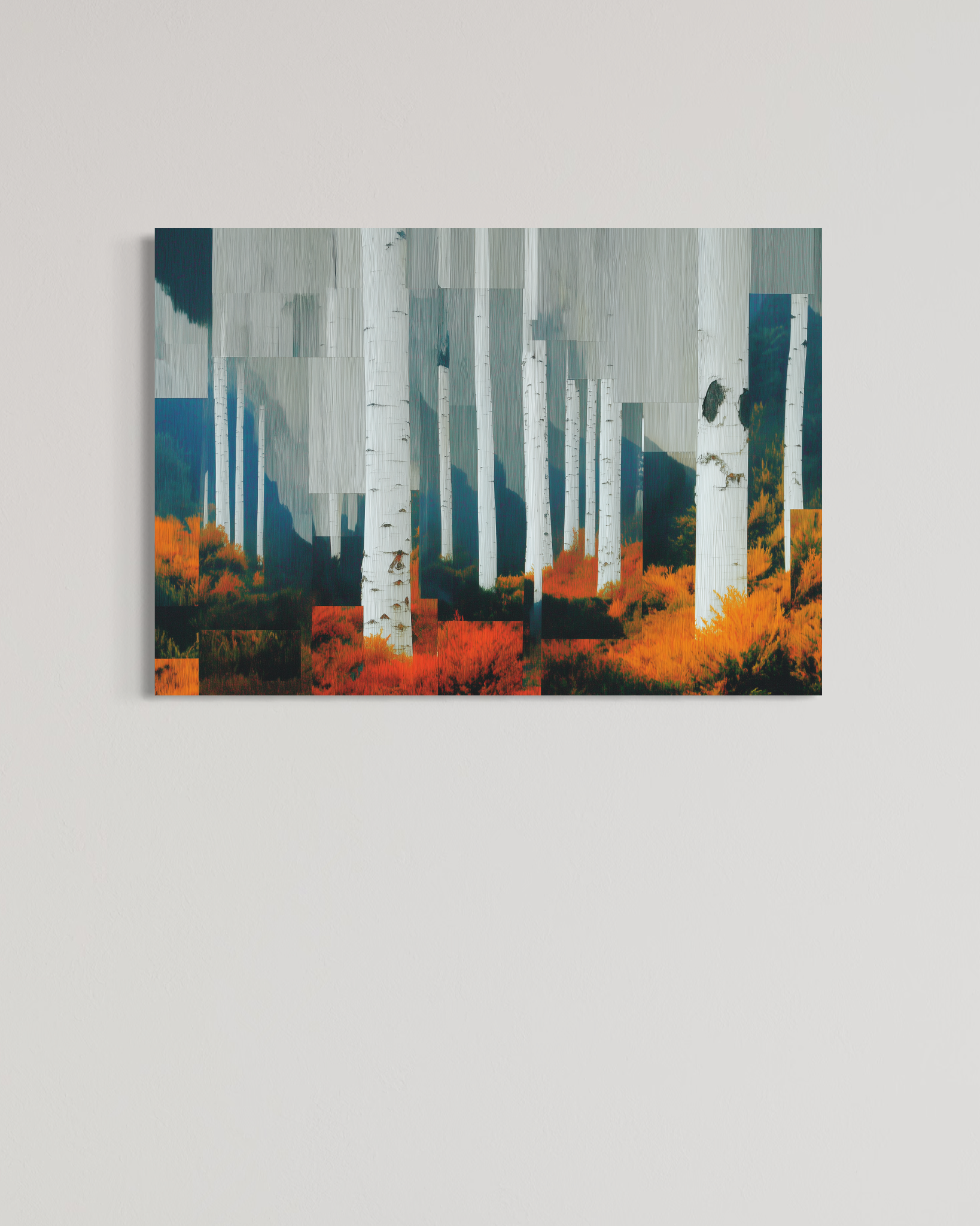 OBRA0285 – 100 x 70 cm