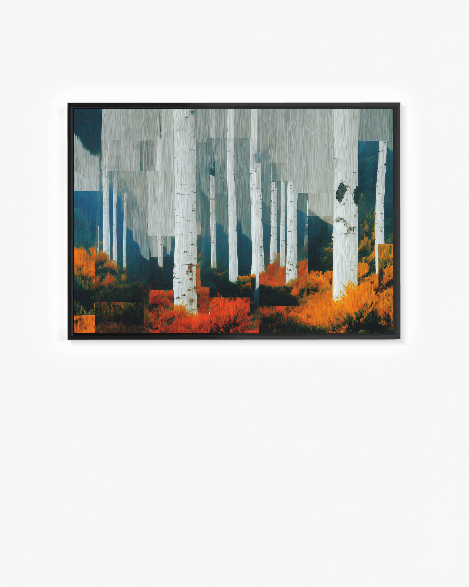 OBRA0285 – 100 x 70 cm