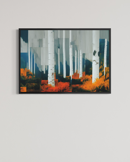 OBRA0285 – 100 x 70 cm