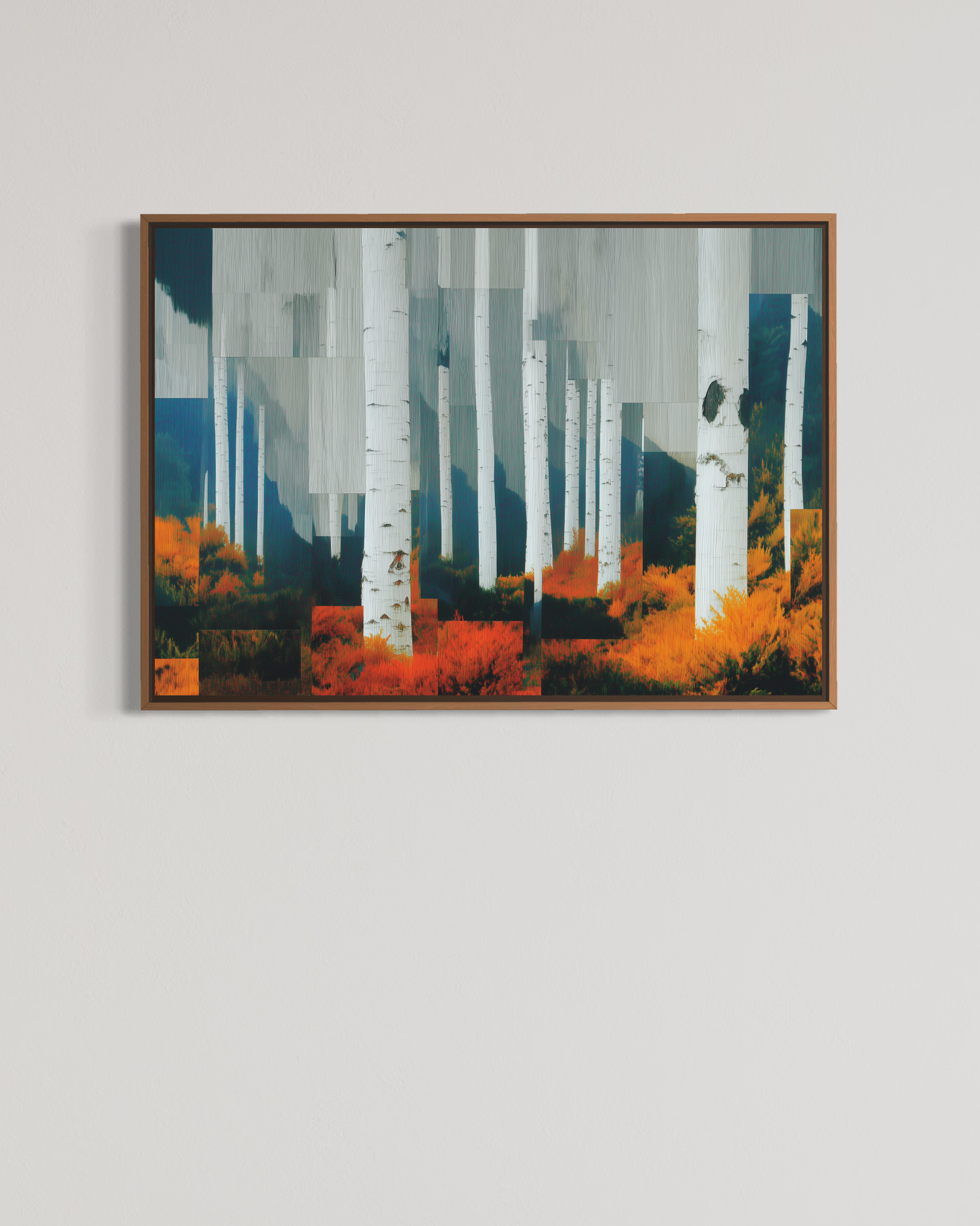OBRA0285 – 100 x 70 cm