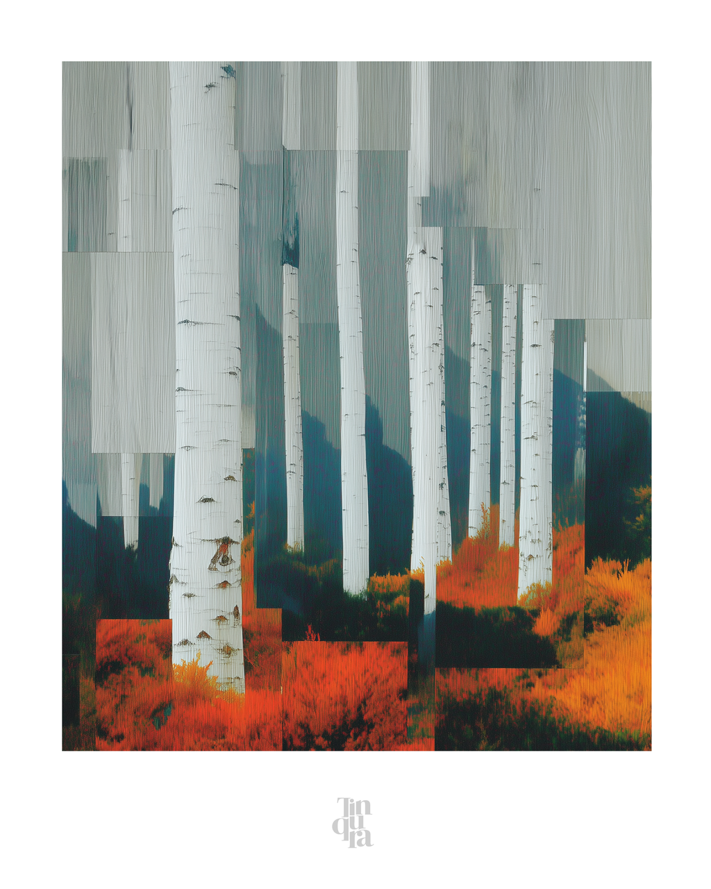 OBRA0285 – 100 x 70 cm