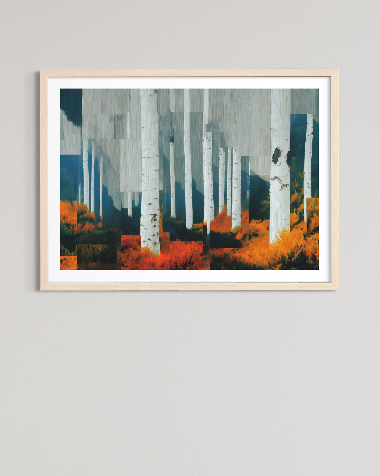 OBRA0285 – 100 x 70 cm