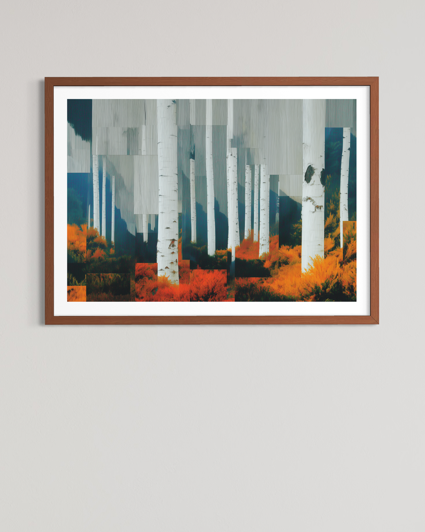 OBRA0285 – 100 x 70 cm