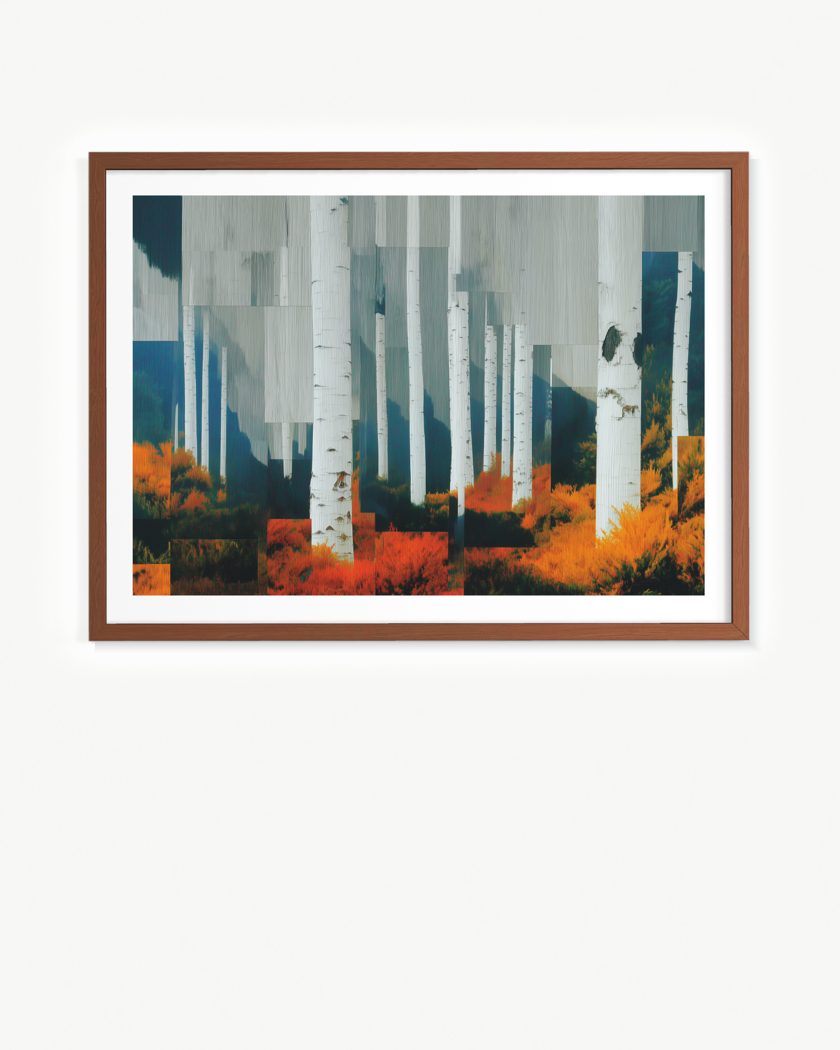 OBRA0285 – 100 x 70 cm