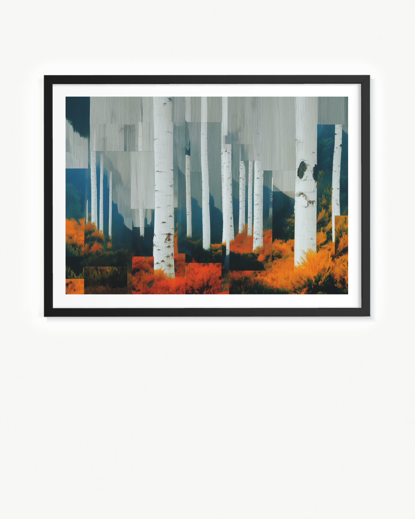 OBRA0285 – 100 x 70 cm