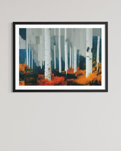 OBRA0285 – 100 x 70 cm