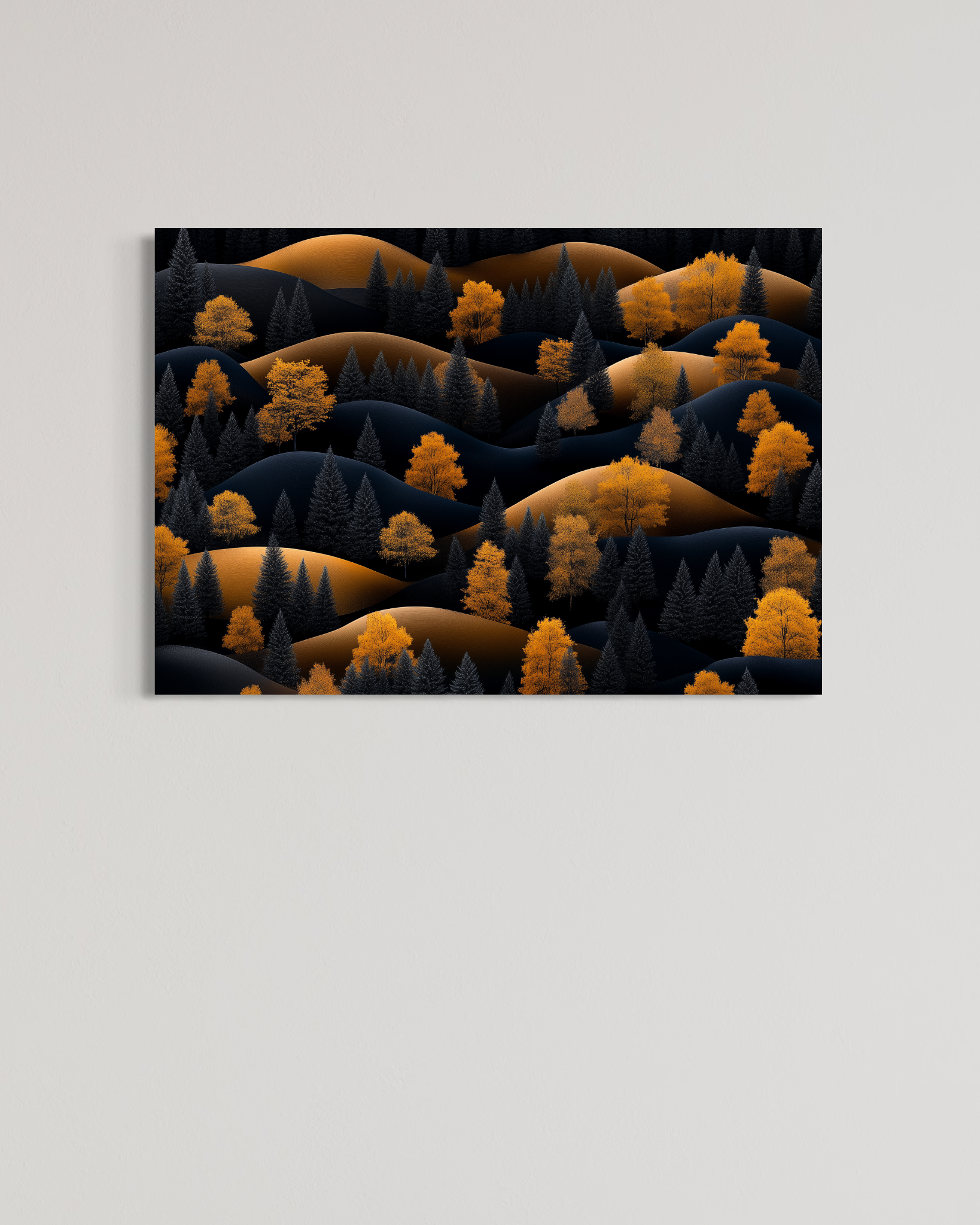 OBRA0286 – 100 x 70 cm