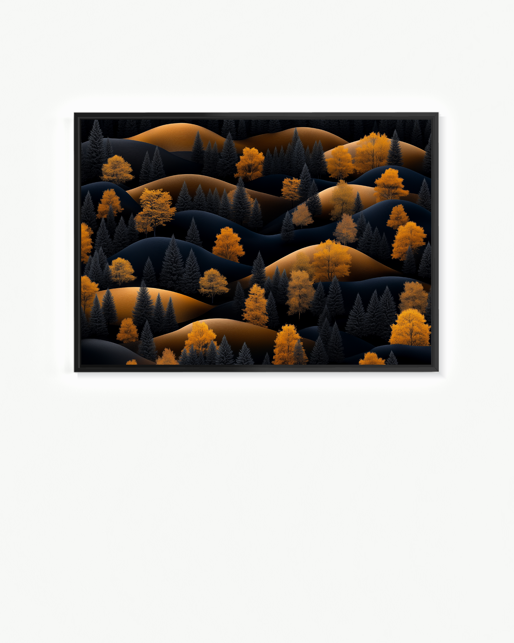 OBRA0286 – 100 x 70 cm