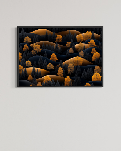 OBRA0286 – 100 x 70 cm