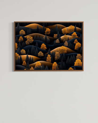 OBRA0286 – 100 x 70 cm