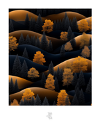 OBRA0286 – 100 x 70 cm