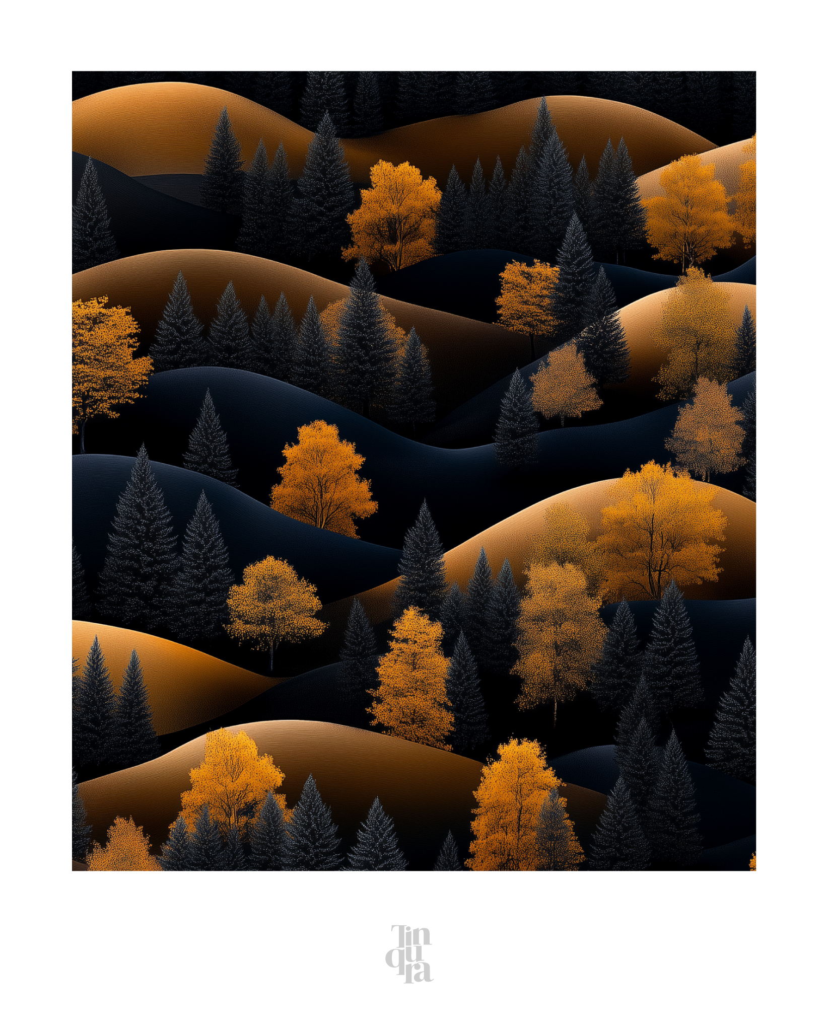 OBRA0286 – 100 x 70 cm