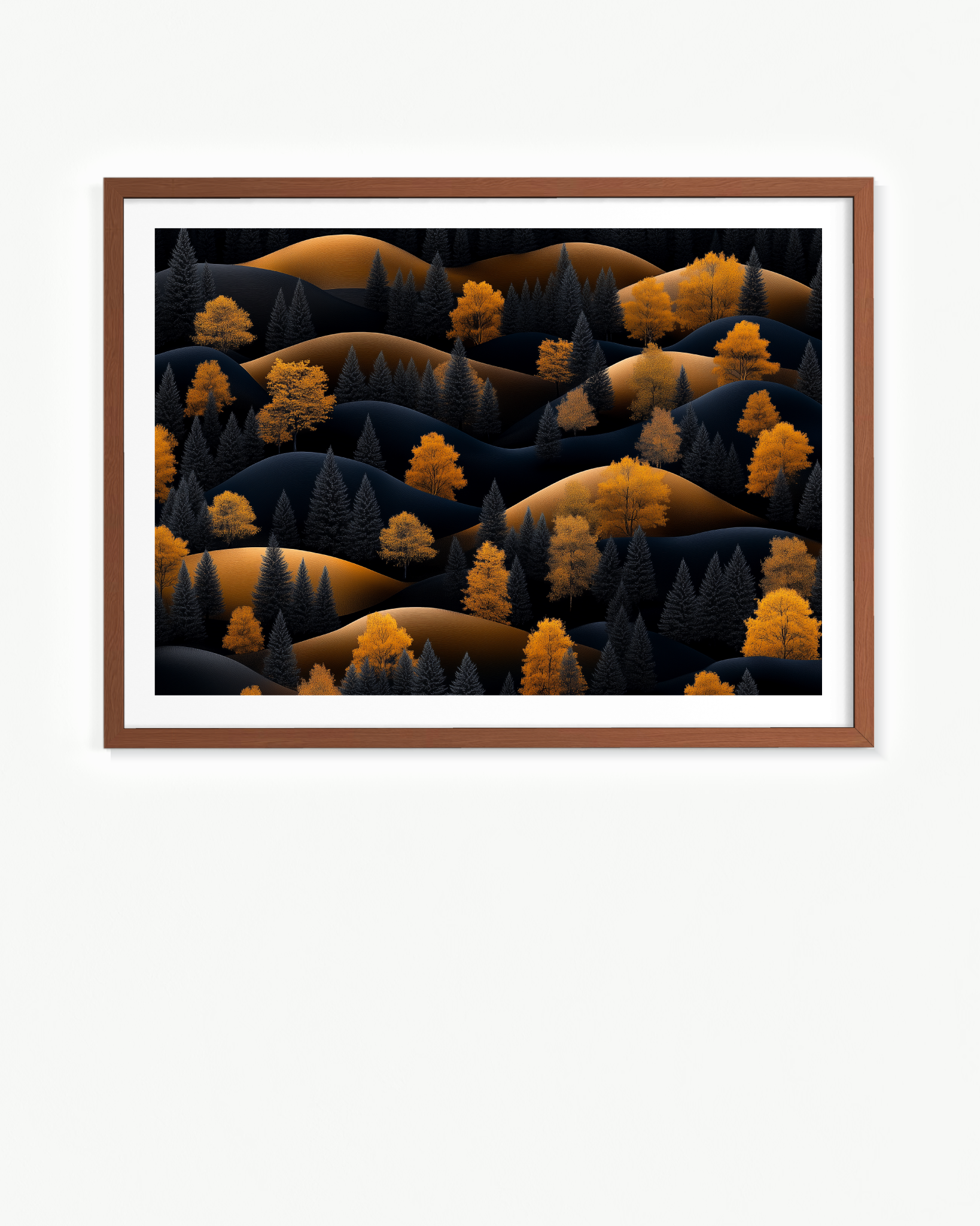 OBRA0286 – 100 x 70 cm