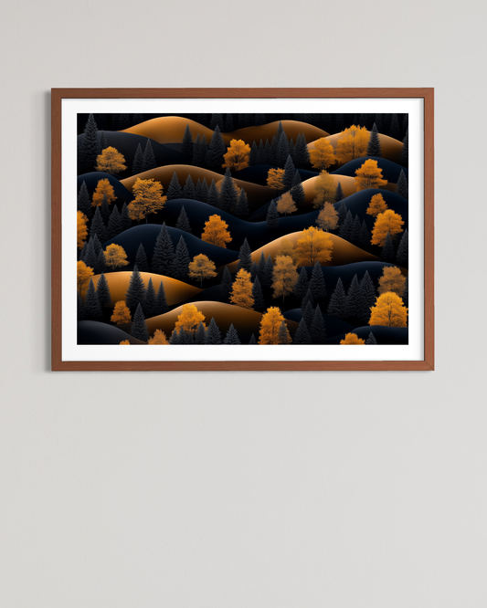 OBRA0286 – 100 x 70 cm