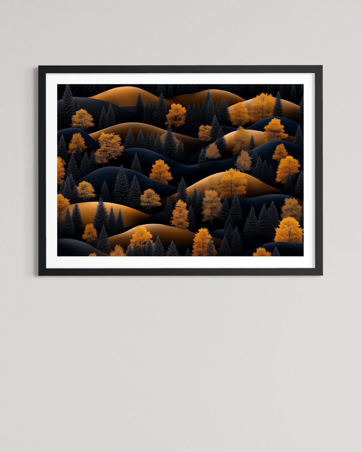 OBRA0286 – 100 x 70 cm
