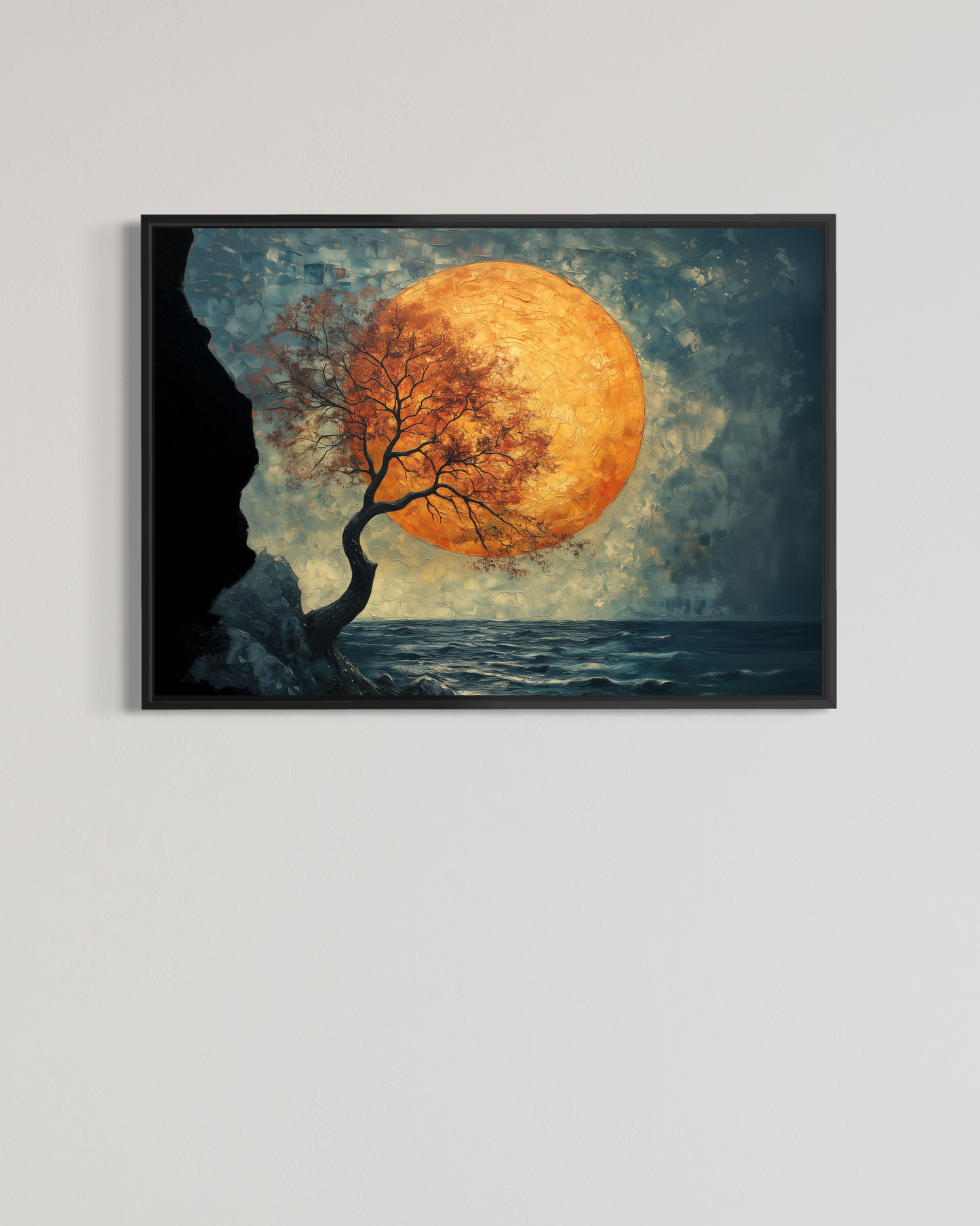 OBRA0287 – 100 x 70 cm