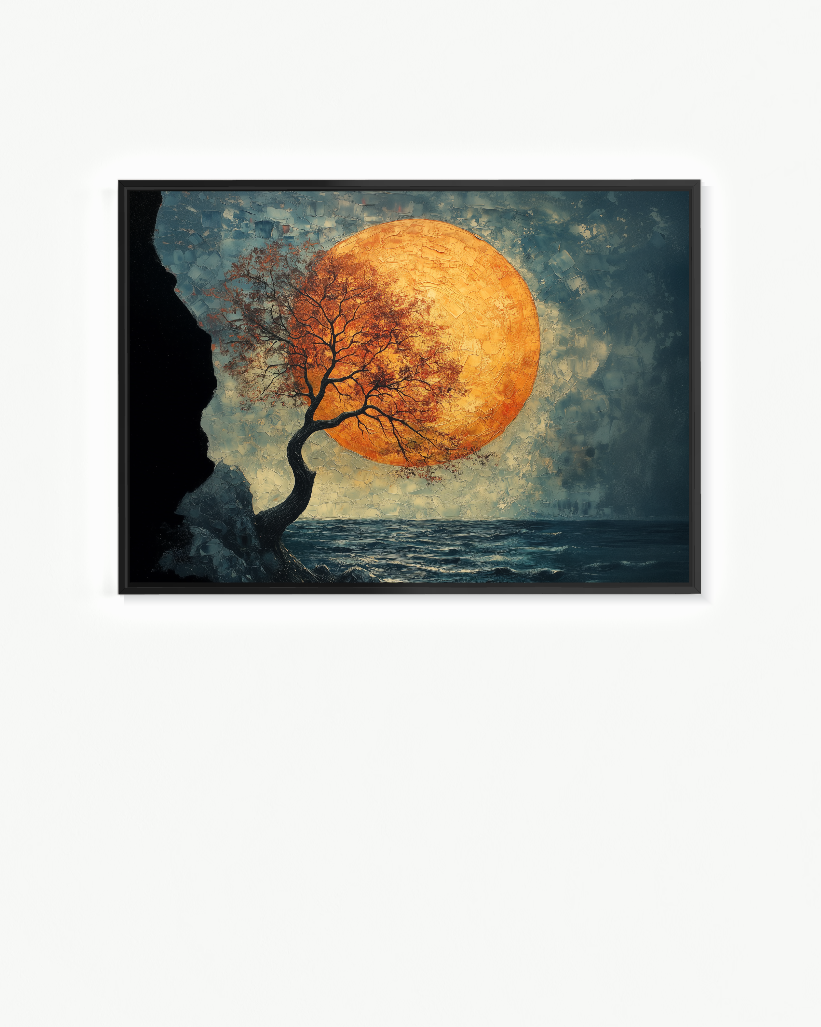 OBRA0287 – 100 x 70 cm