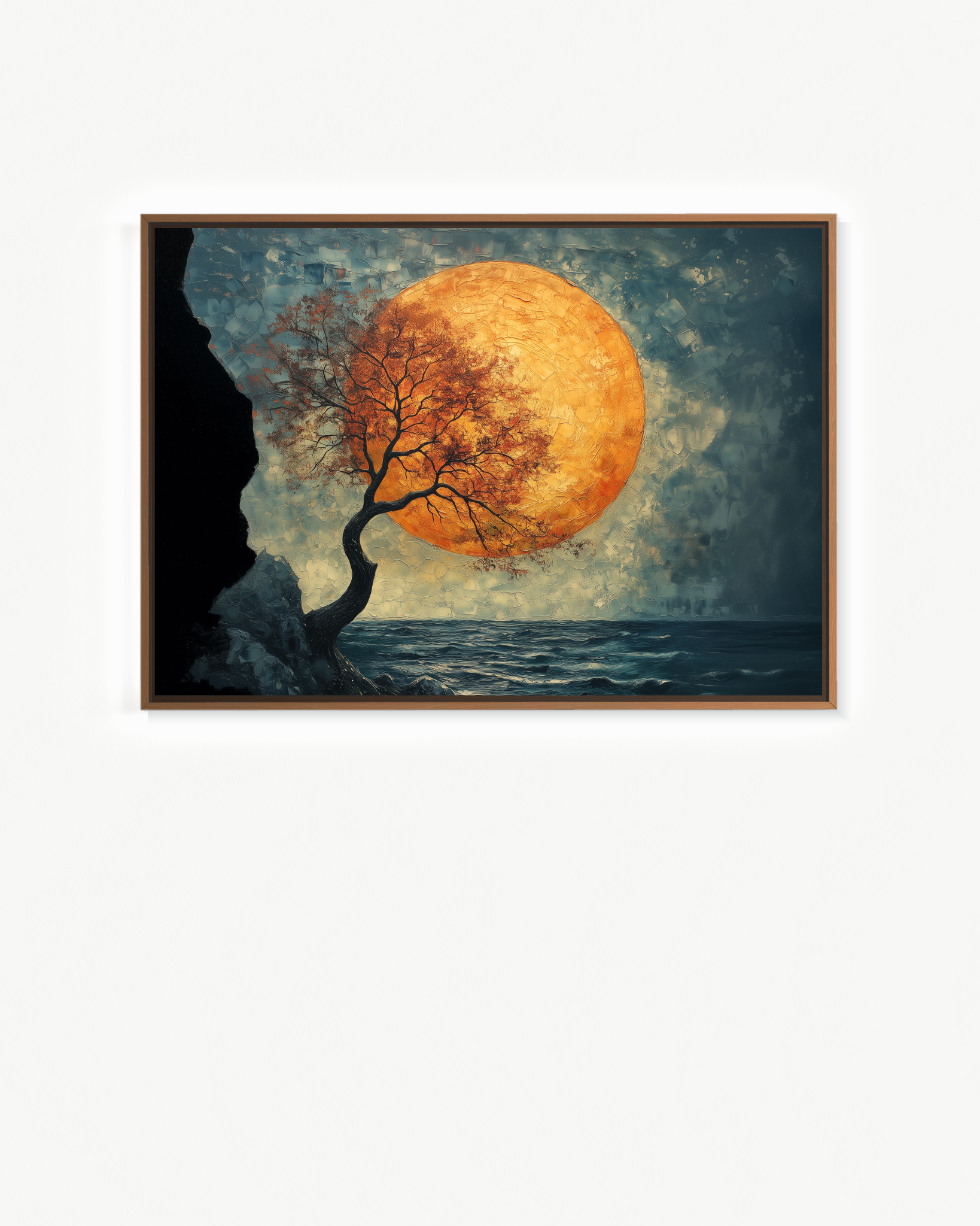 OBRA0287 – 100 x 70 cm