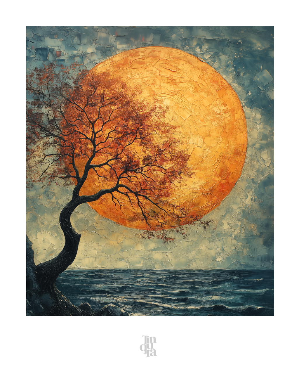 OBRA0287 – 100 x 70 cm