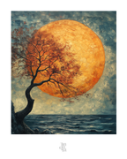 OBRA0287 – 100 x 70 cm