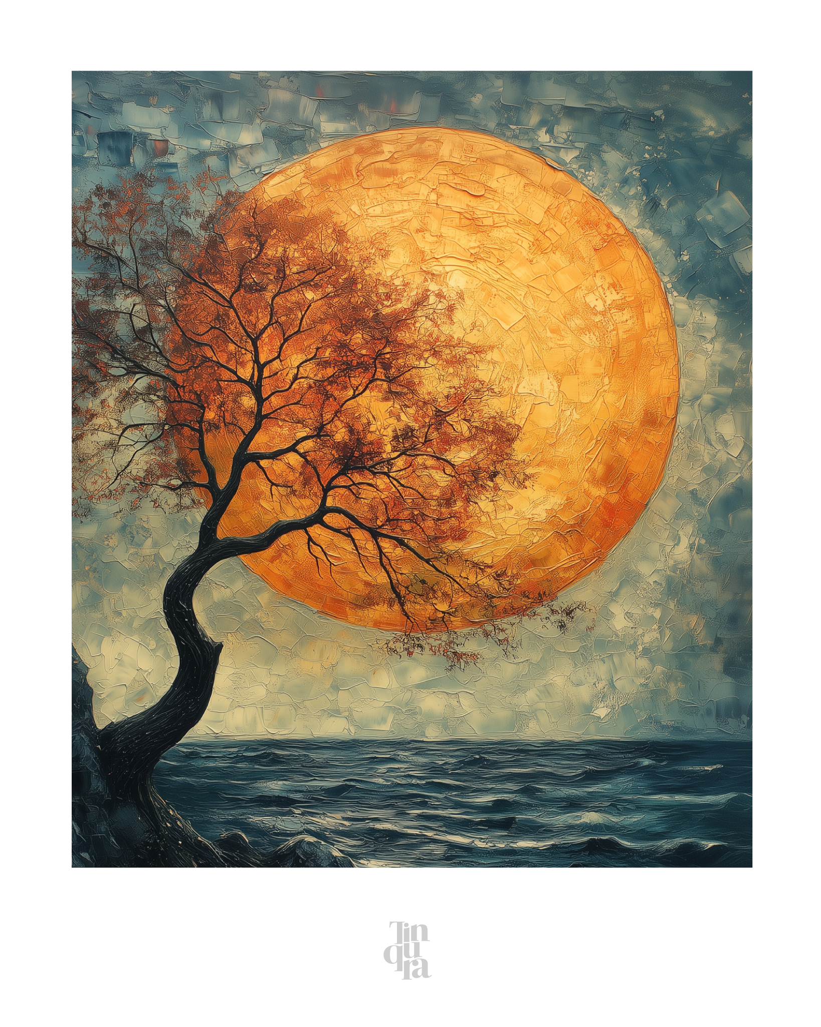OBRA0287 – 100 x 70 cm