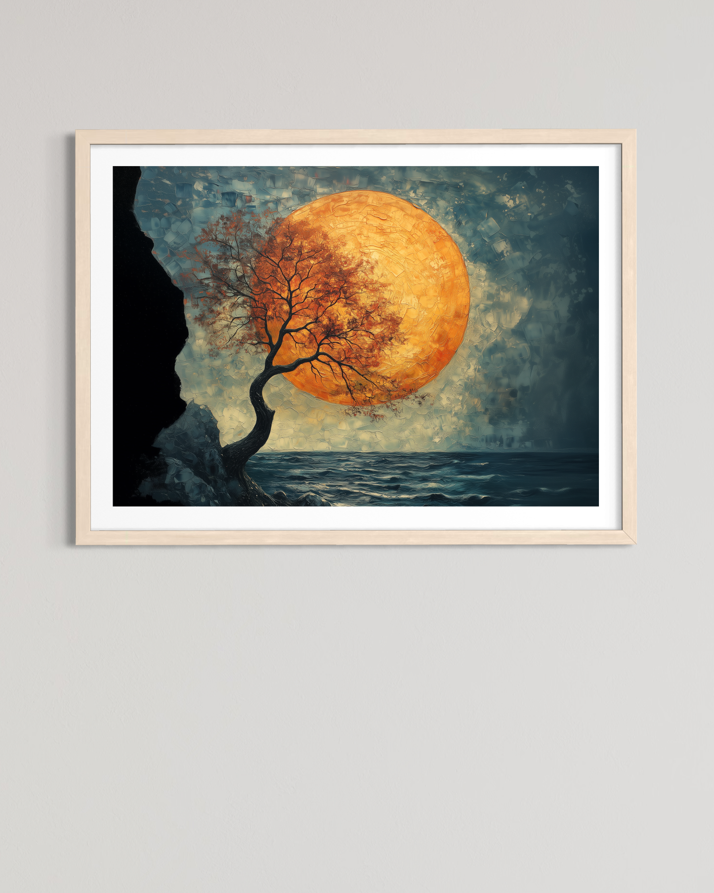 OBRA0287 – 100 x 70 cm