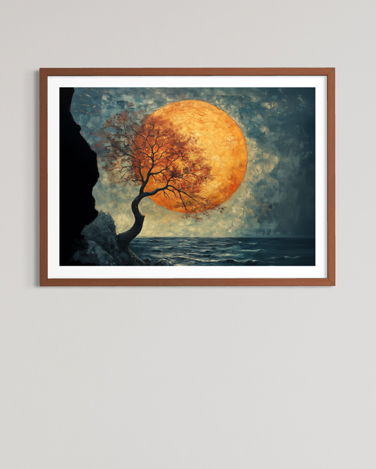 OBRA0287 – 100 x 70 cm