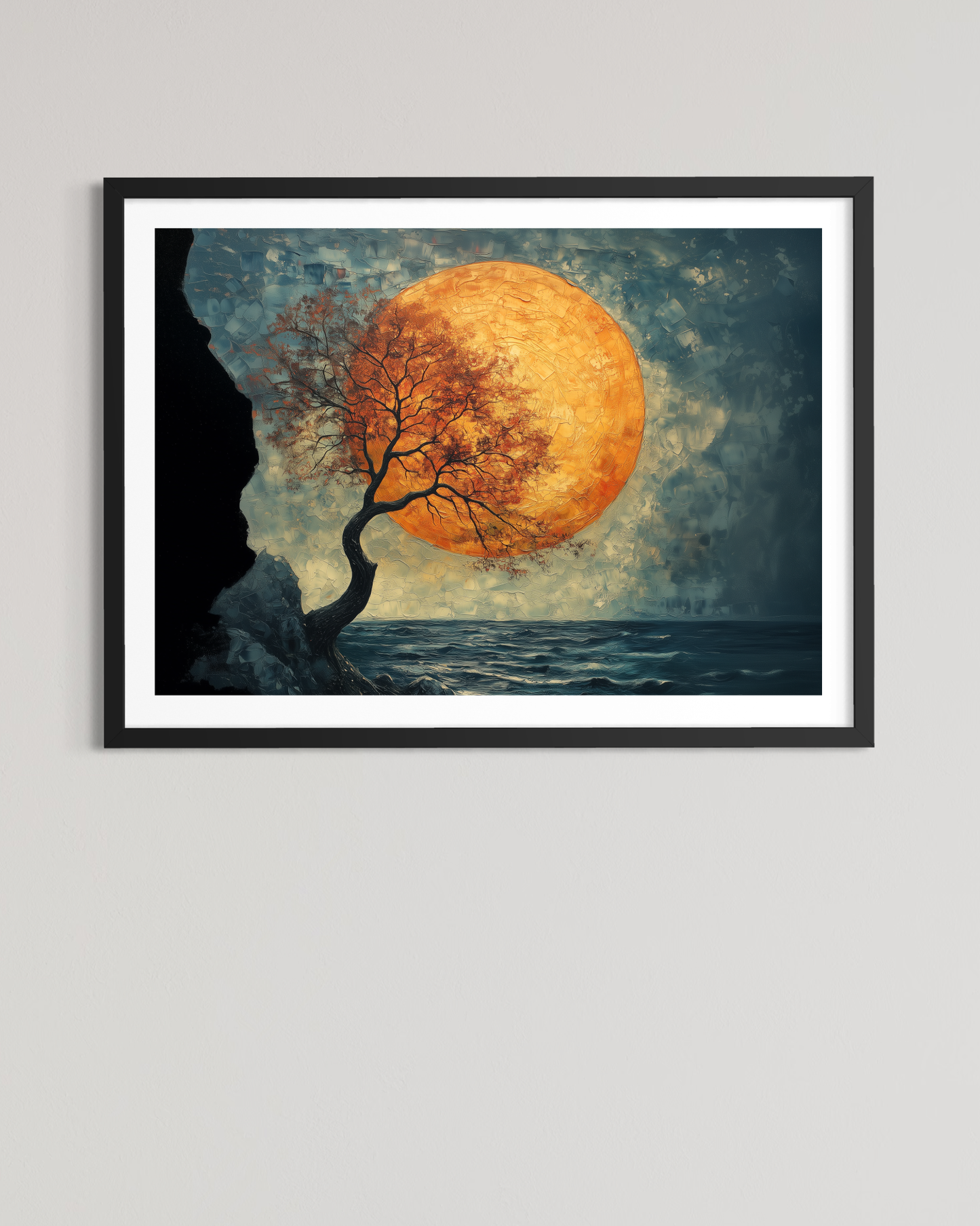 OBRA0287 – 100 x 70 cm