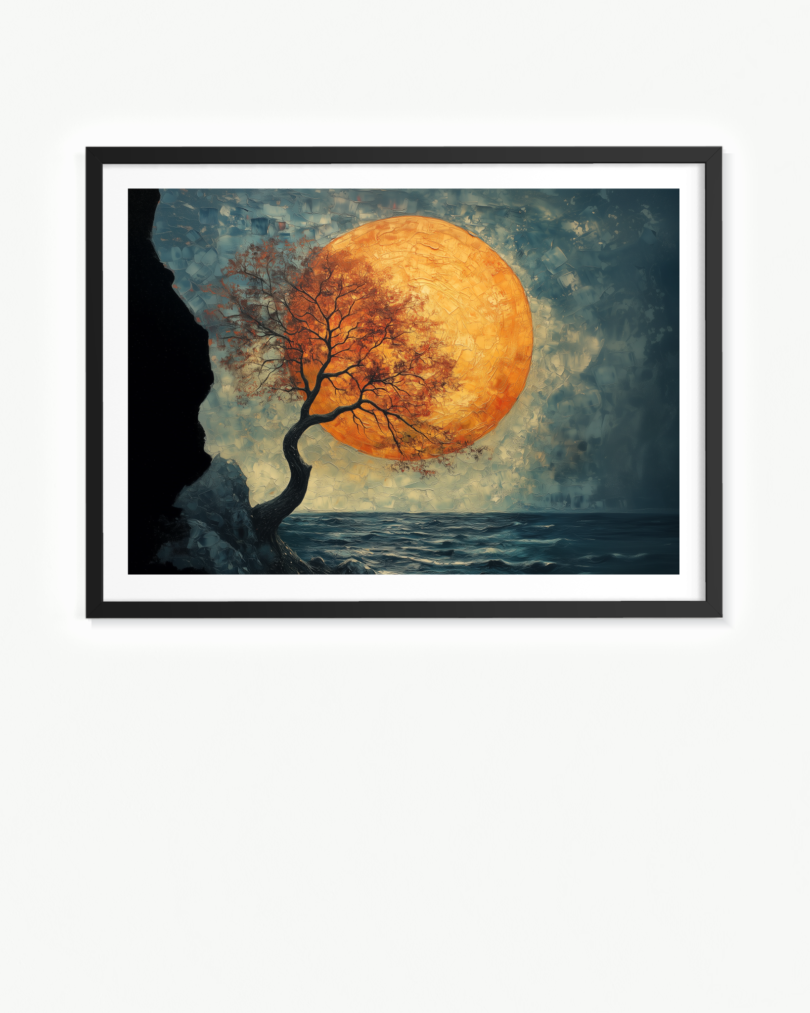 OBRA0287 – 100 x 70 cm
