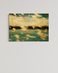 OBRA0288 – 100 x 70 cm