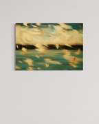 OBRA0288 – 100 x 70 cm