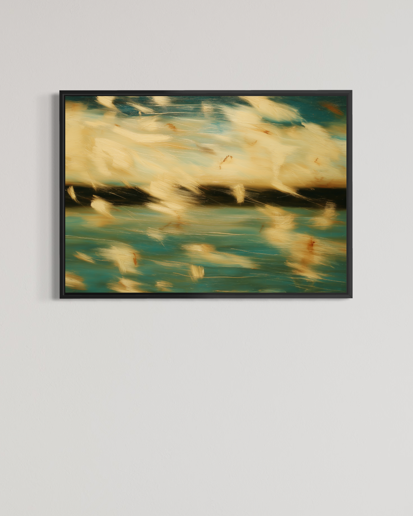 OBRA0288 – 100 x 70 cm