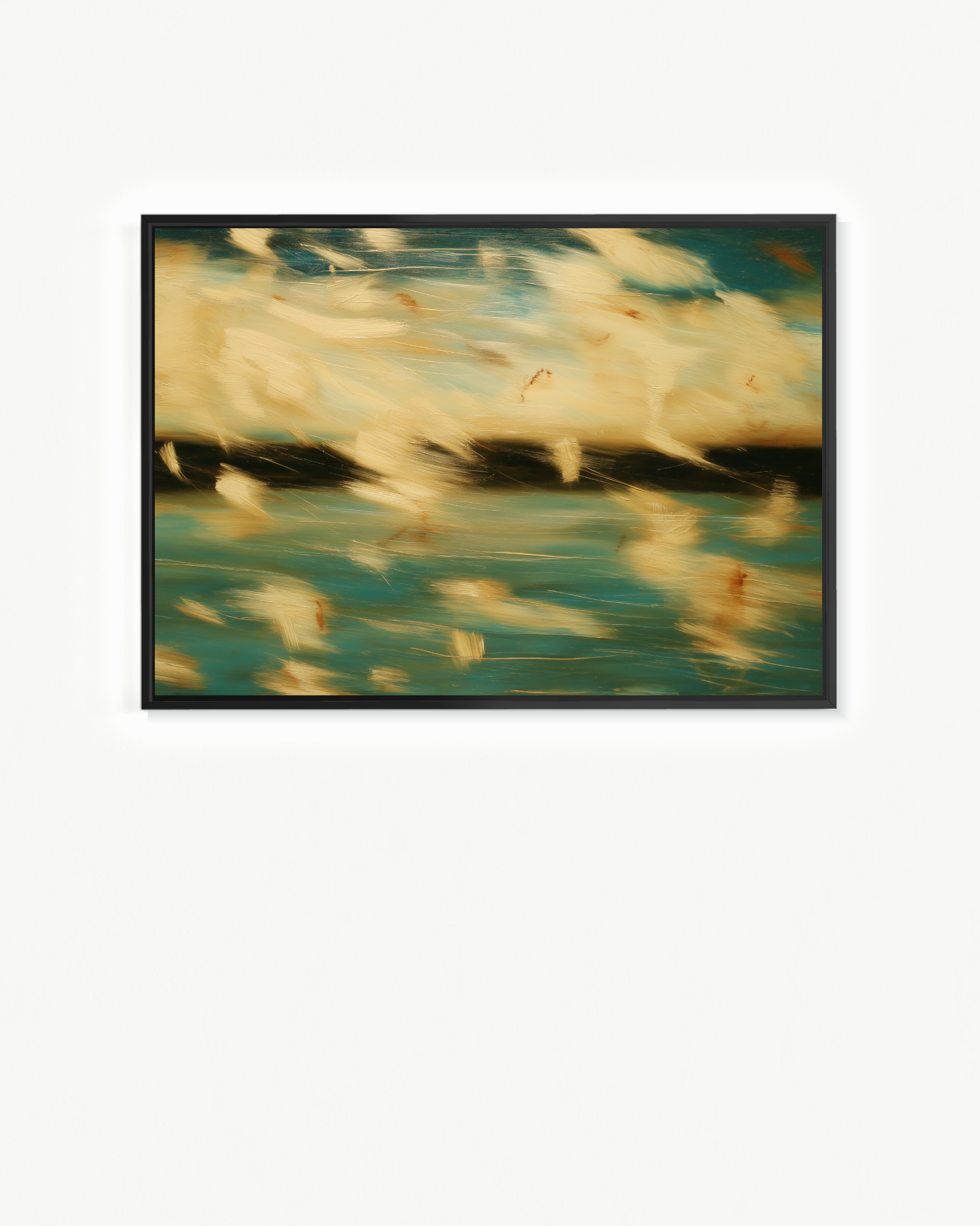 OBRA0288 – 100 x 70 cm