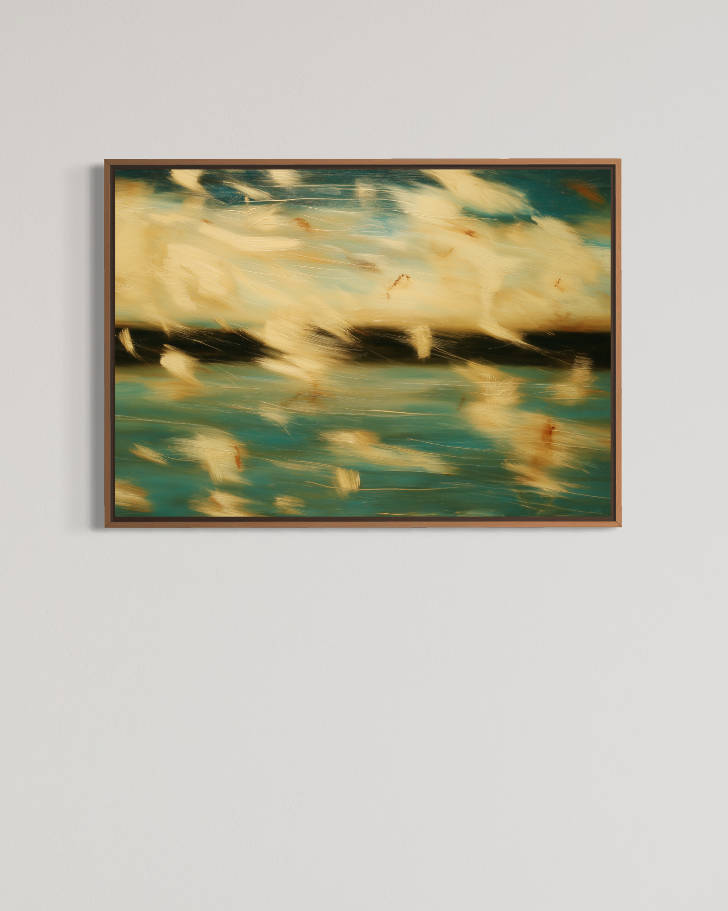 OBRA0288 – 100 x 70 cm