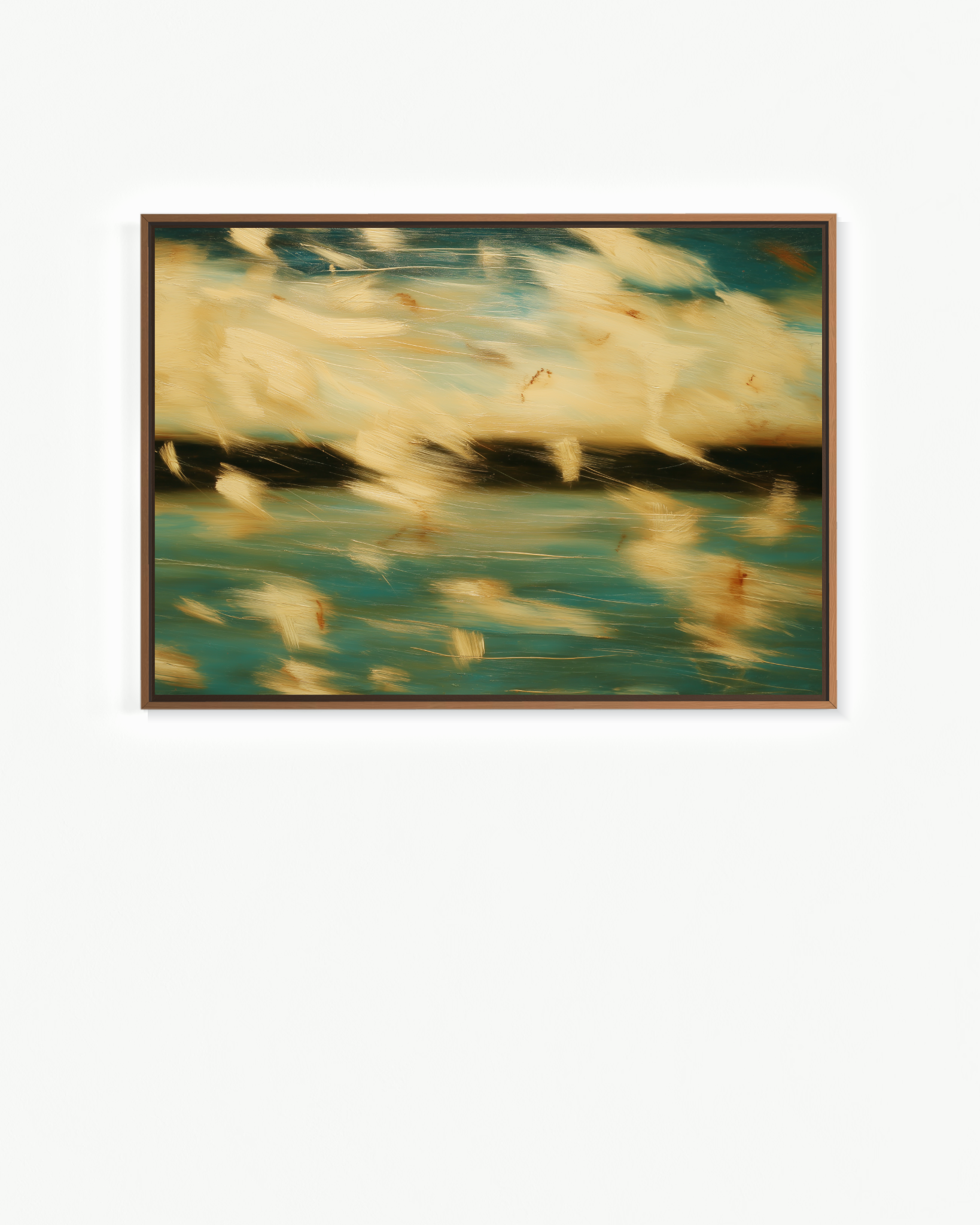 OBRA0288 – 100 x 70 cm