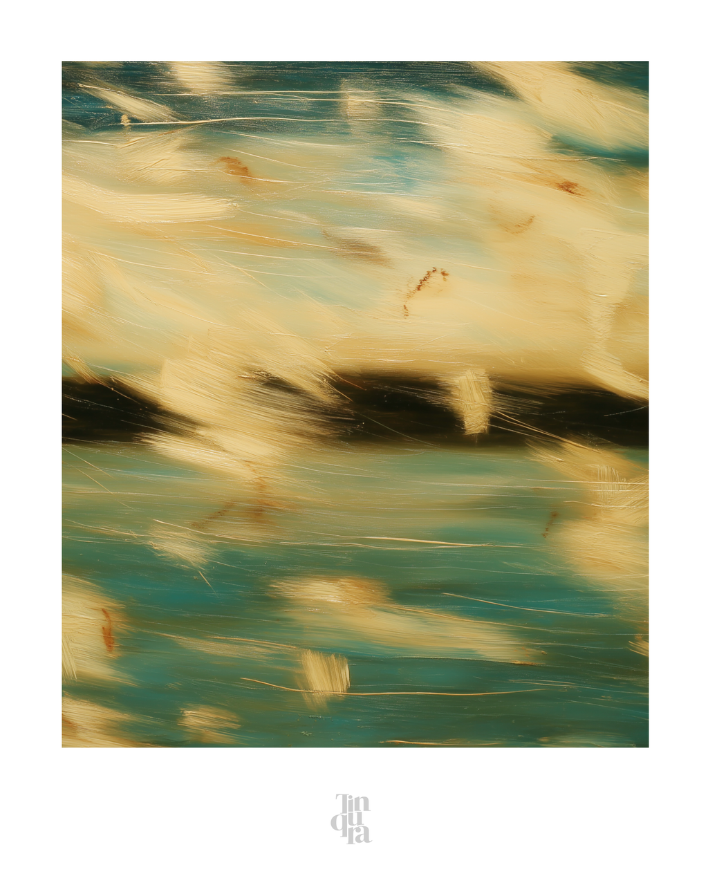 OBRA0288 – 100 x 70 cm
